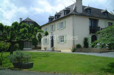 Domaine Escary - photo 2