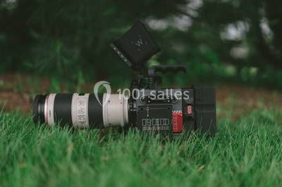 Jeremy Bismuth - Photographie