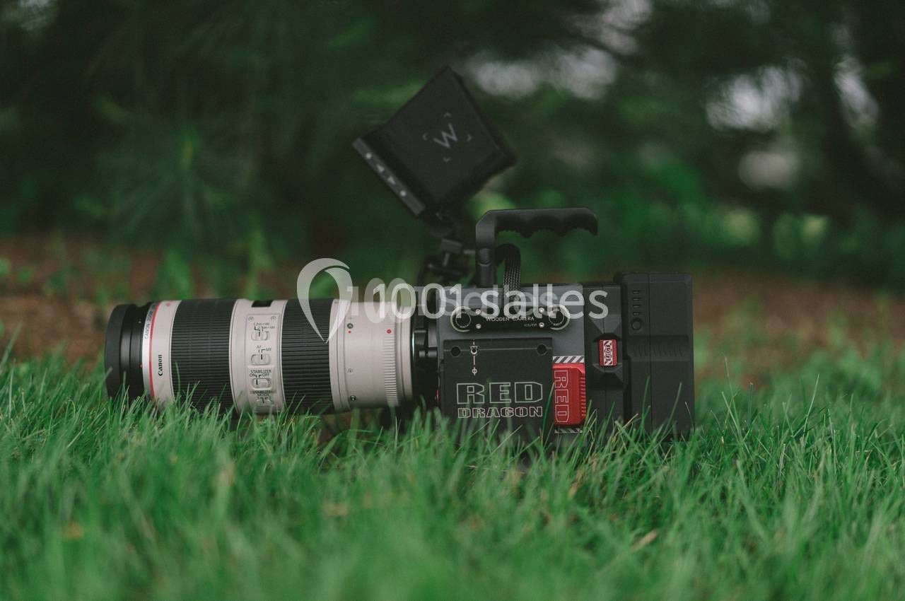 Jeremy Bismuth - Photographie - galerie - photo 1
