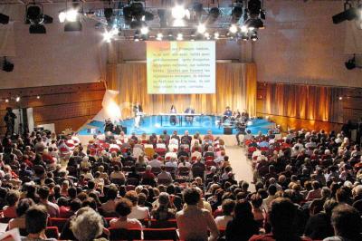 Le Millénaire - photo 5