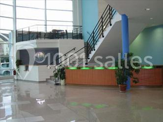 Le Millénaire - galerie - photo 3