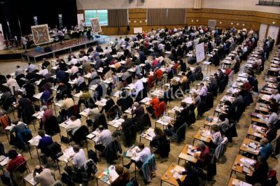 Le Millénaire - photo 3