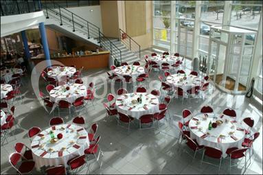 Le Millénaire - galerie - photo 12
