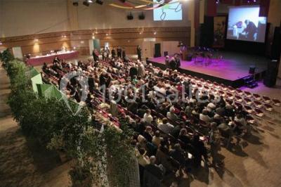 Le Millénaire - photo 1
