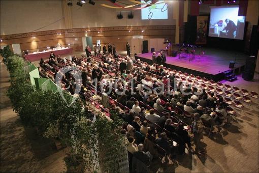 Le Millénaire - galerie - photo 13