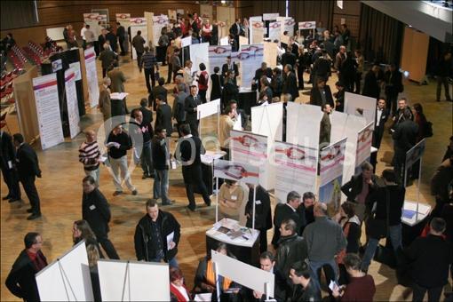 Le Millénaire - galerie - photo 14