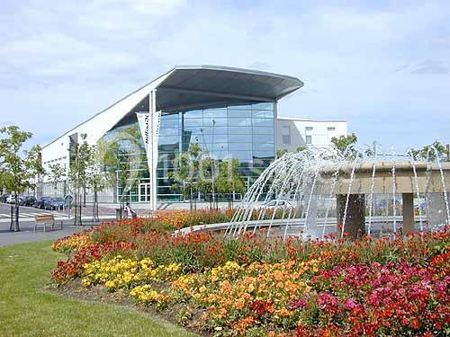 Le Millénaire - galerie - photo 17