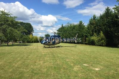 Miniature Location salle Breux-Jouy (Essonne) - Domaine De La Patulière - Espace La Patulière #20 Location salle Breux-Jouy (Essonne) - Domaine De La Patulière - Espace La Patulière #24