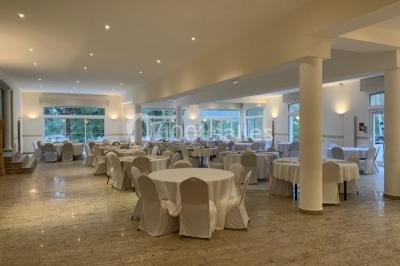 Miniature Location salle Breux-Jouy (Essonne) - Domaine De La Patulière - Espace La Patulière #6 Location salle Breux-Jouy (Essonne) - Domaine De La Patulière - Espace La Patulière #24