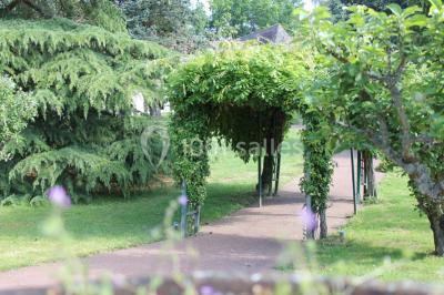 Miniature Location salle Breux-Jouy (Essonne) - Domaine De La Patulière - Espace La Patulière #15 Location salle Breux-Jouy (Essonne) - Domaine De La Patulière - Espace La Patulière #24