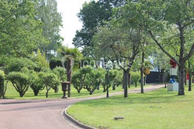 Miniature Location salle Breux-Jouy (Essonne) - Domaine De La Patulière - Espace La Patulière #19 Location salle Breux-Jouy (Essonne) - Domaine De La Patulière - Espace La Patulière #24