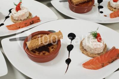 Miniature Location salle Breux-Jouy (Essonne) - Domaine De La Patulière - Espace La Patulière #23 Location salle Breux-Jouy (Essonne) - Domaine De La Patulière - Espace La Patulière #24