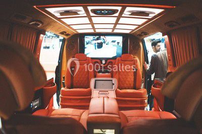 Limousine Troyes Limousine Troyes