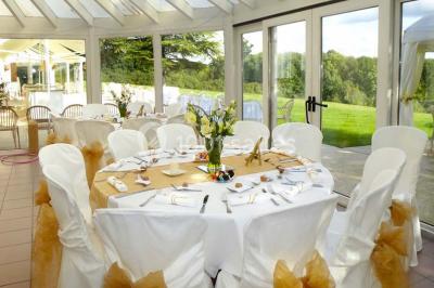 Ferme de Montblin - photo 4