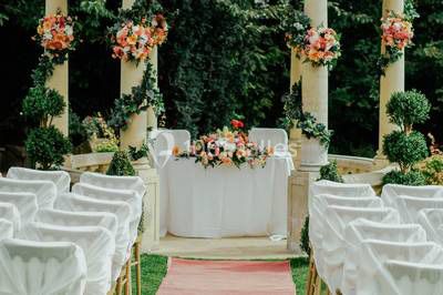 Noces De Breizh Noces De Breizh
