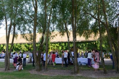 Le Couvent - photo 3