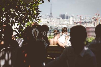 Les Erables - photo 4