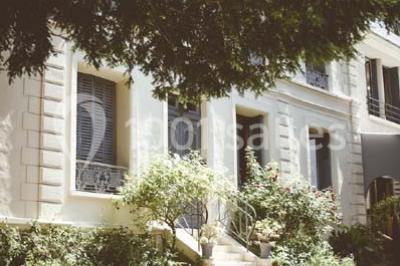 Les Erables - photo 5