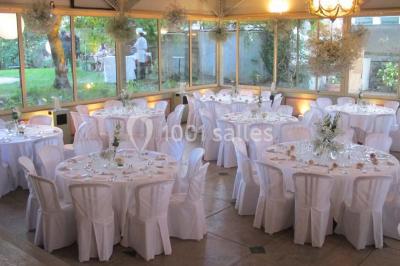 Les Erables - photo 1