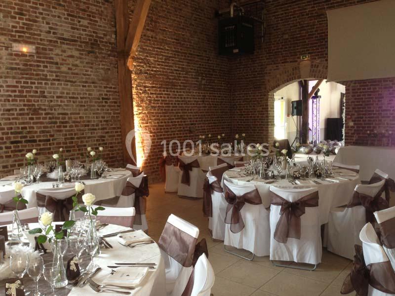 La Grange Des Triplés - galerie - photo 4