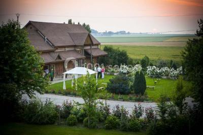 La Grange Des Triplés - photo 1