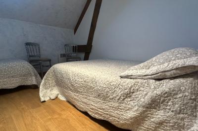 Plateaux de bouchées apéritives avec fromage, raisin, jambon et brochettes, accompagnés de verres de champagne en arrière…