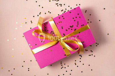 Decover Lhonneur Decover Lhonneur