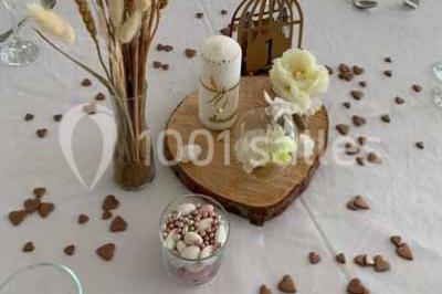 Le Jardin des Passions - photo 4