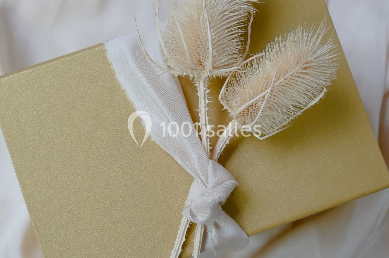 Photo Cs Printweb #1