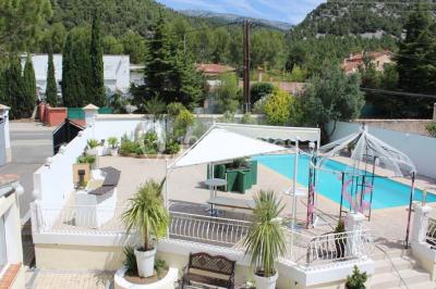 Le Jardin Des Passions - photo 1