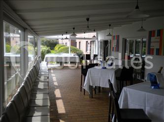 Hôtel Kyriad Restaurant La Terrasse Des Moulins Hôtel Kyriad Restaurant La Terrasse Des Moulins