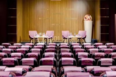 Hôtel Charlemagne By HappyCulture - photo 3