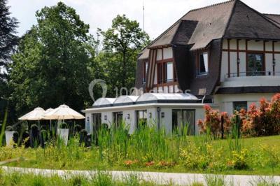 Le Relais de La Malmaison - photo 2