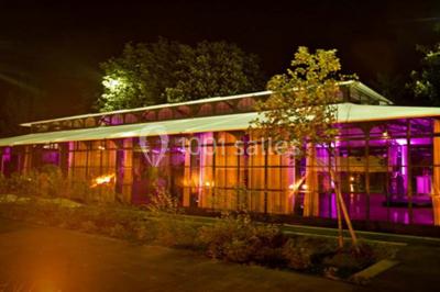 Le Relais de La Malmaison - photo 3