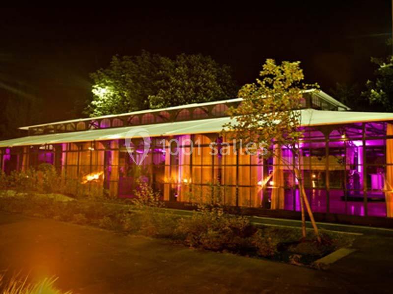 Le Relais de La Malmaison - galerie - photo 3