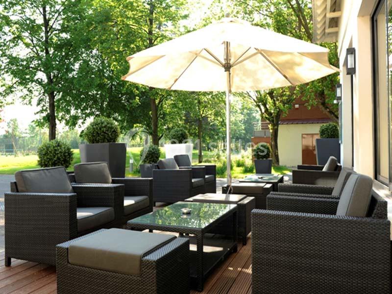 Le Relais de La Malmaison - galerie - photo 4