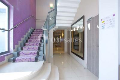 Le Relais de La Malmaison - photo 5