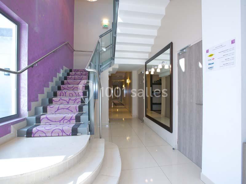 Le Relais de La Malmaison - galerie - photo 5