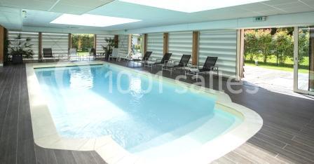 Le Relais de La Malmaison - galerie - photo 6