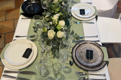 Locaberry Location De Vaisselle Et Materiel De Reception Locaberry Location De Vaisselle Et Materiel De Reception