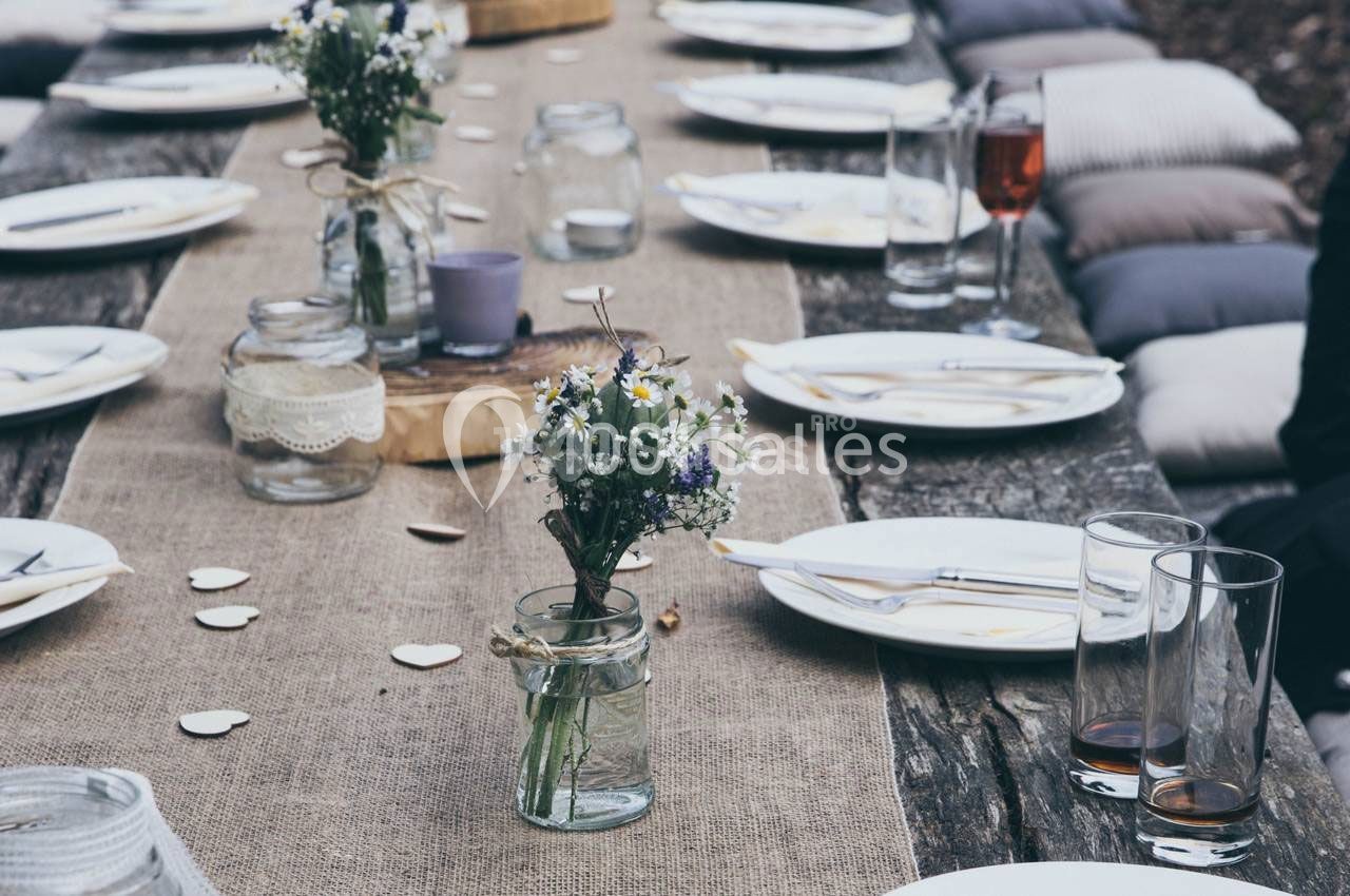 Déco Style - galerie - photo 1