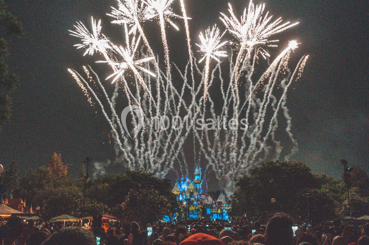 Photo Midane Spectacles #1