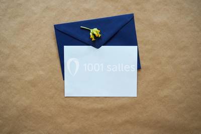 Invitation Originale Invitation Originale