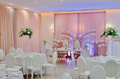 Salon River Salon River