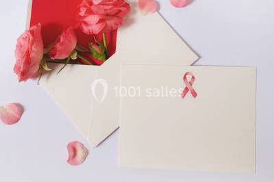 Comme Une Impression