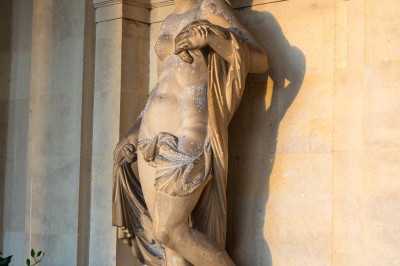 Château de Versainville - photo 2