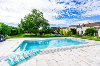 Domaine Saint Pierre - photo 4