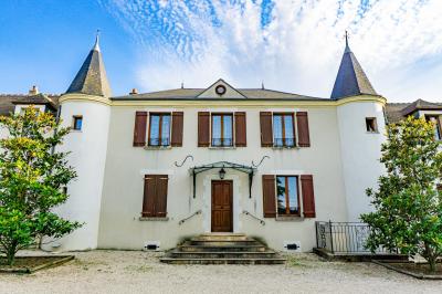 Domaine Saint Pierre - photo 2