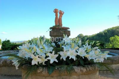 Manoir de la Garde - photo 2