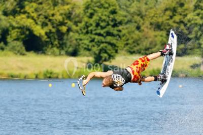 Location salle Landelles (Eure-et-Loir) - Le Moulin Sainte Agnes #8